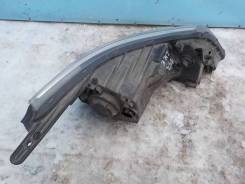 Фара. SEAT: Inca, Mii, Toledo, Ateca, Altea, Alhambra, Leon, Cordoba, Exeo Skoda: Yeti, Fabia, Octavia, Rapid, Superb Saab 9-5 SsangYong Actyon, CJ, C...