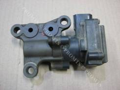 Насос автоматической трансмиссии. Mazda CX-5, KE5AW, KE2AW, KE5FW, KEEAW, KE, KE2FW, KEEFW Mazda Mazda6, GJ Mazda Mazda3, BM