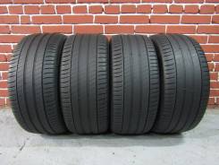 Michelin Primacy 3. Летние, износ: 20%, 4 шт