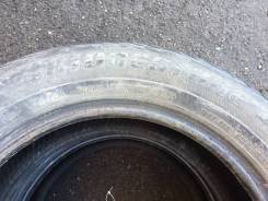 Bridgestone B650AQ. Летние, 40 %, 2 шт