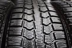 Pirelli Winter Ice Control. Зимние, без шипов, износ: 5%, 4 шт