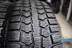 Pirelli Winter Ice Control. Зимние, без шипов, 5 %, 2 шт
