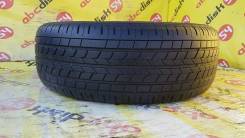 Bridgestone B-RV AQ. Летние, износ: 30%, 1 шт