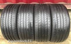 Kingstar Road Fit SK10. Летние, 2012 год, износ: 20%, 4 шт