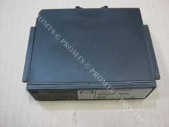 Блок комфорта. Mazda Mazda6, GJ, GJ521, GJ522, GJ523, GJ526, GJ527 Mazda CX-5, KE, KE2AW, KE2FW, KE5AW, KE5FW, KEEAW, KEEFW