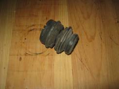 Отбойник амортизатора. Toyota: Altezza, Mark II Wagon Blit, Crown, Origin, Progres, Brevis, Verossa, Crown Majesta Lexus IS300, JCE10, GXE10 Lexus IS2...