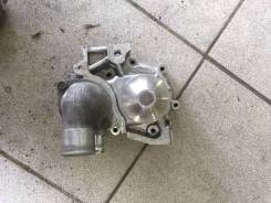 Помпа водяная. Subaru: Impreza WRX, Impreza XV, Forester, Legacy, Impreza, Impreza WRX STI, Exiga, Legacy B4, BRZ Двигатели: EJ20, EJ205, EJ201, EJ202...