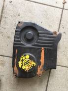 Крышка ремня ГРМ. Subaru Forester, SH9, SF5, SG5, SF9, SG9, SH5 Subaru Impreza, GE3, GE2, GF8, GG9, GH2, GH3, GDB, GDC, GGC, GGD, GDA, GDD, GC8, GD9...