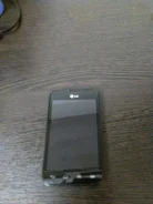 LG Optimus L4 II Dual. �/� ����