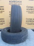 Continental Vanco 2. Летние, 2016 год, 20 %, 2 шт