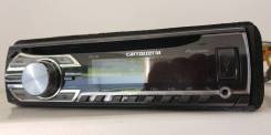 Pioneer Carrozzeria DEH