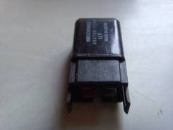 Реле. Honda: Ballade, Accord, Inspire, CR-X, Civic Ferio, Shuttle, Orthia, CR-V, Legend, Civic Hybrid, S-MX, Integra SJ, CR-X del Sol, Element, Ascot...