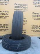 Continental. Летние, 2016 год, 10 %, 2 шт