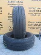 Nokian Hakkapeliitta. Летние, 2016 год, 20 %, 2 шт