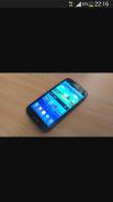 Samsung Galaxy S3. Б/у
