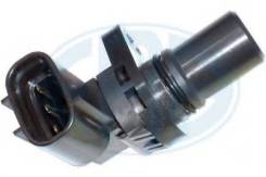 Датчик положения коленвала. Suzuki: Swift, Chevrolet Cruize, Wagon R Wide, Wagon R Solio, Kei, Jimny, Wagon R Plus, Aerio