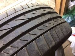 Bridgestone Potenza RE050A. Летние, 20 %, 1 шт
