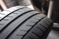 Michelin Primacy HP. Летние, износ: 30%, 4 шт