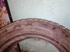 Maxxis. Зимние, износ: 10%, 1 шт