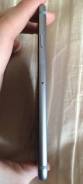 Apple iPhone 6 16Gb. Б/у