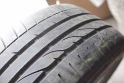 Bridgestone Potenza RE050A. Летние, износ: 30%, 1 шт