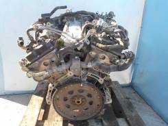 Двигатель в сборе. Infiniti: QX56, G35, QX70, QX50, Q70, Q50 Kia: cee'd, Sportage, Cadenza, Mohave, Cerato, Optima, Picanto, Sorento, Rio Jaguar...