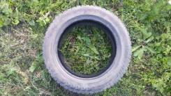 Bridgestone Ice Cruiser 5000. Всесезонные, 2008 год, износ: 70%, 2 шт