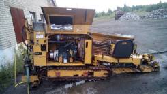 Vermeer Navigator. Навигатор Vermeer 7