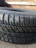 Michelin Energy. Летние, 2002 год, без износа, 1 шт