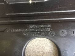Крышка ремня ГРМ. Subaru Forester, SH9, SF5, SG5, SG9, SH5 Subaru Impreza, GVB, GE2, GF8, GVF, GRB, GH8, GH2, GDB, GGD, GDD, GRF, GC8, GGB, GE3, GH3...