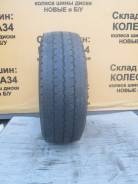 Bridgestone R630. Летние, 2016 год, 20 %, 1 шт