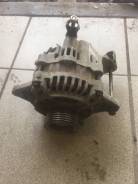 Генератор. Subaru Forester, SG5, SG9 Subaru Legacy, BE5, BH5 Двигатели: EJ205, EJ255, EJ202, EJ204