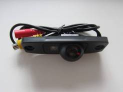 Камера заднего вида Kia Ceed_SW (2007-2011)