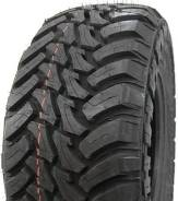 AMP M/T Terrain Master. Грязь MT, без износа, 4 шт. Под заказ