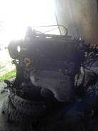Двигатель в сборе. Toyota Windom, VCV10 Двигатель 3VZFE