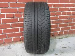 Pirelli P Zero Asimmetrico. Летние, износ: 20%, 1 шт