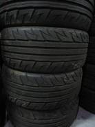 Nexen N9000. Летние, износ: 5%, 4 шт