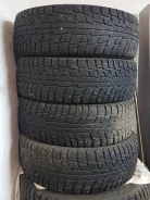 Marangoni 4 ICE E+ SUV. ������, ����������, 2013 ���, �/�, ����� 20 % ����