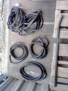 Уплотнитель двери. Toyota: Grand Hiace, Town Ace Truck, Lite Ace, Regius Ace, ToyoAce, Estima Lucida, Touring Hiace, Lite Ace Noah, Hiace, Hiace Regiu...