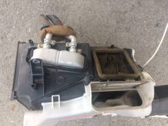 Печка. Toyota Land Cruiser Prado, KZJ90W, KZJ90
