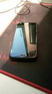 Samsung Galaxy S5. Б/у