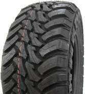 AMP M/T Terrain Master. Грязь MT, без износа, 4 шт. Под заказ