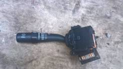Блок подрулевых переключателей. Toyota: MR2, Camry, MR-S, Corolla, Corolla Fielder, Avensis, Caldina Двигатели: 1ZZFE, 1AZFE, 1MZFE, 2AZFE, 1NZFE, 3ZZ...