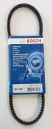 Ремень клиновой!\ VW Golf III/Passat/Polo/Sharan 1.8/2.0 91-02