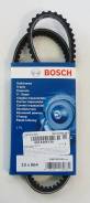 Ремень клиновой!\ VW Golf 1.6/1.8