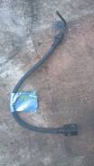 Шланг тормозной. Nissan Terrano, LR50, LUR50, LVR50, PR50, R50, RR50, TR50