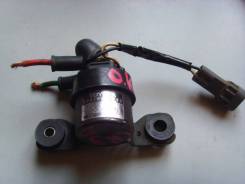 Реле накала. Toyota: Land Cruiser, Town Ace, Coaster, Hilux, Master Ace Surf, Land Cruiser Prado Двигатели: 2LT, 2CT, 3B, 3L, 2L, 2C, 2LTE