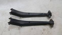 Рычаг подвески. Subaru Legacy Lancaster, BH9, BHE, BH