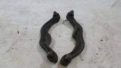 Рычаг, тяга подвески. Subaru Legacy Lancaster, BH9, BHE, BH