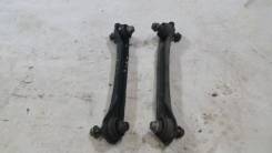 Рычаг подвески. Subaru Legacy Lancaster, BHE, BH9, BH